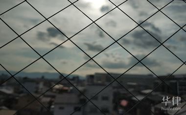 无证驾驶机动船舶会怎么处罚