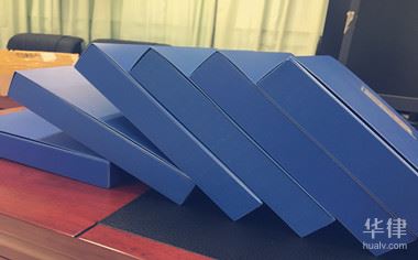 气瓶证怎么办理