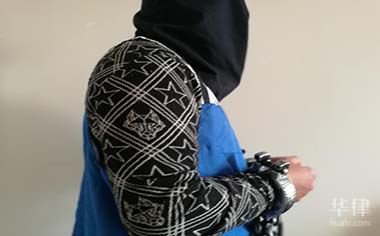 对于表现良好者，判刑一年可以减刑吗？