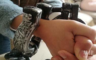 构成徇私舞弊减刑罪会如何追究责任