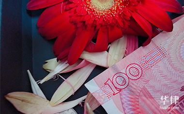 孩子判给母亲还会赡养父亲吗