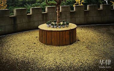 内部承包合同的效力有哪些