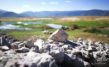 拆迁过程中需要摒弃的错误认识有什么