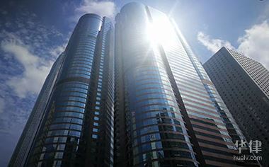 股份有限责任公司的发起人有多少人