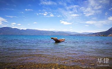 机动车行驶过程中如何视为闯红灯