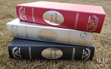 受委托实施行政处罚的组织应符合哪些条件