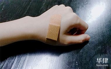 劳动者工伤纠纷需要多久解决？公司没交社保工伤怎么赔偿