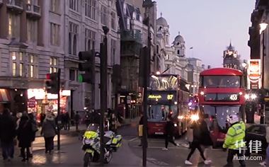 车主酒后驾驶如何处罚