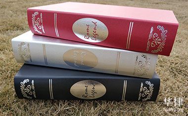 增值税由买家还是卖家承担