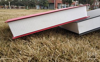 小区监控一般保存多久