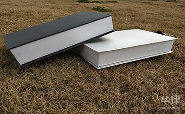 工伤停工留薪期工资怎么发放？申请工伤鉴定一般多少钱