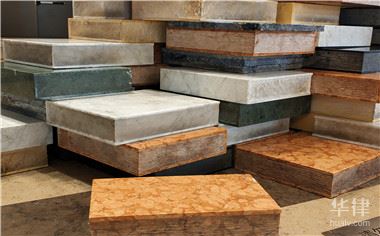 跟国企签劳动合同是不是有编制？