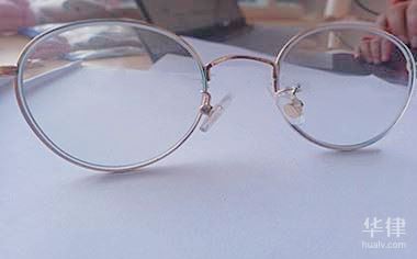 商标是否享有著作权？