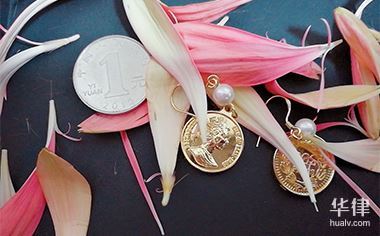 孩子满18岁后一方不给抚养费是否合理