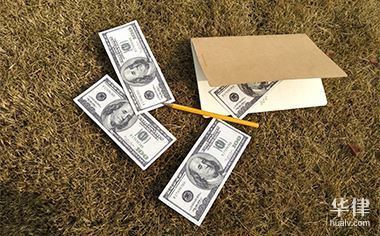 民事诉讼中的举证责任应该由原告承担吗