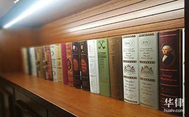 工程的招标应当具备的条件有哪些