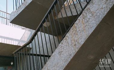 第一次探监需要提前预约吗