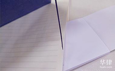 律师会见一般会说些什么话？可以带什么话