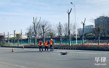 抚州市工伤怎么赔偿是合法的？工伤认定的期限是多久