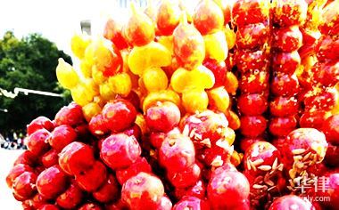 网上订餐遇纠纷消费者该如何维权