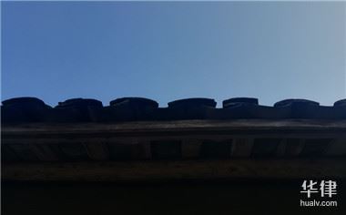 房贷合同要自己去银行拿吗