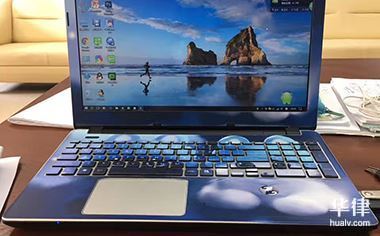 非法贩卖公民身份信息获利5000算刑事案件吗