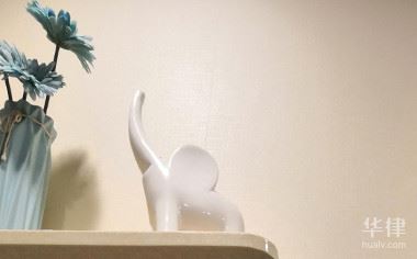 哪些行为能够构成危险驾驶罪