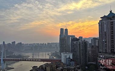 房屋评估一般评估公司是怎么收费的