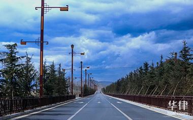 小区挪车醉驾的处罚是怎么样的？