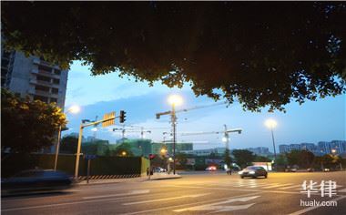 a2证醉驾吊销了还能考b证吗？